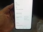 Xiaomi Redmi Note 10 Pro . (Used)