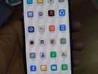 Xiaomi Redmi Note 10 Pro readmi 10pro (Used)