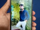 Xiaomi realme note 10 prime (Used)