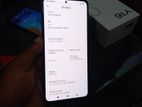 Xiaomi Redmi Note 10 Pro Redm note10pro,6/128 (Used)