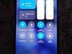 Xiaomi Redmi Note 10 Pro ` (Used)
