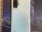 Xiaomi Redmi Note 10 Pro ` (Used)
