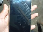 Xiaomi Redmi Note 10 Pro reelmeC65 (New)