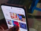Xiaomi Redmi Note 10 Pro রেম/৬/রোম১২৮ (Used)