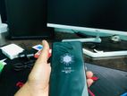 Xiaomi Redmi Note 10 Pro . (Used)