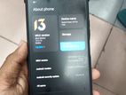 Xiaomi Redmi Note 10 Pro Max . (Used)