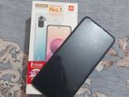 Xiaomi Redmi Note 10 Pro s (Used)