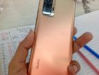 Xiaomi Redmi Note 10 Pro . (Used)