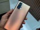 Xiaomi Redmi Note 10 Pro Sell kora hobe (Used)