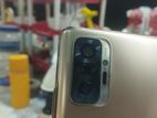 Xiaomi Redmi Note 10 Pro শুধু মাত্র বডি