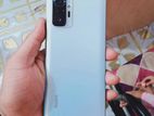 Xiaomi Redmi Note 10 Pro Super fresh (Used)