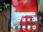 Xiaomi Redmi Note 10 Pro taka darker (Used)