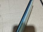 Xiaomi Redmi Note 10 Pro . (Used)