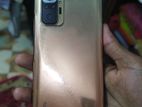 Xiaomi Redmi Note 10 Pro Use (Used)