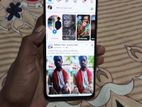 Xiaomi Redmi Note 10 Pro use (Used)