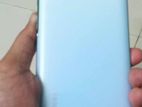 Xiaomi Redmi Note 10 Pro (Used)