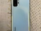 Xiaomi Redmi Note 10 Pro (Used)