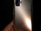 Xiaomi Redmi Note 10 Pro (Used)