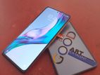 Xiaomi Redmi Note 10 Pro (Used)