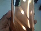 Xiaomi Redmi Note 10 Pro (Used)