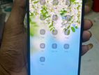 Xiaomi Redmi Note 10 Pro (Used)