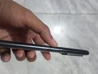 Xiaomi Redmi Note 10 Pro (Used)