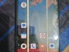 Xiaomi Redmi Note 10 Pro (Used)