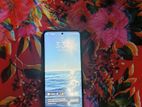 Xiaomi Redmi Note 10 Pro (Used)