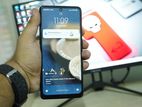 Xiaomi Redmi Note 10 Pro (Used)