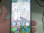 Xiaomi Redmi Note 10 Pro / (Used)