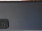 Xiaomi Redmi Note 10 Pro . (Used)