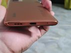 Xiaomi Redmi Note 10 Pro . (Used)