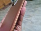 Xiaomi Redmi Note 10 Pro . (Used)