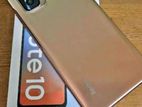 Xiaomi Redmi Note 10 Pro . (Used)