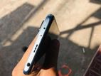 Xiaomi Redmi Note 10 Pro (Used)