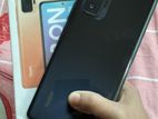 Xiaomi Redmi Note 10 Pro (Used)