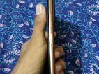 Xiaomi Redmi Note 10 Pro (Used)