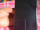Xiaomi Redmi Note 10 Pro (Used)