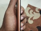 Xiaomi Redmi Note 10 Pro (Used)