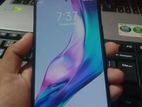 Xiaomi Redmi Note 10 Pro (Used)