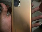 Xiaomi Redmi Note 10 Pro (Used)