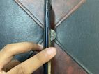 Xiaomi Redmi Note 10 Pro (Used)