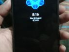 Xiaomi Redmi Note 10 Pro . (Used)