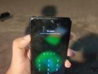 Xiaomi Redmi Note 10 Pro (Used)