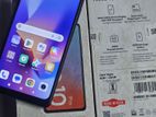 Xiaomi Redmi Note 10 Pro (Used)