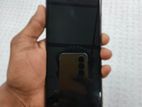 Xiaomi Redmi Note 10 Pro (Used)