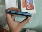Xiaomi Redmi Note 10 Pro (Used)