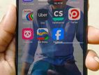 Xiaomi Redmi Note 10 Pro . (Used)
