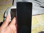 Xiaomi Redmi Note 10 Pro . (Used)