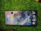 Xiaomi Redmi Note 10 Pro (Used)